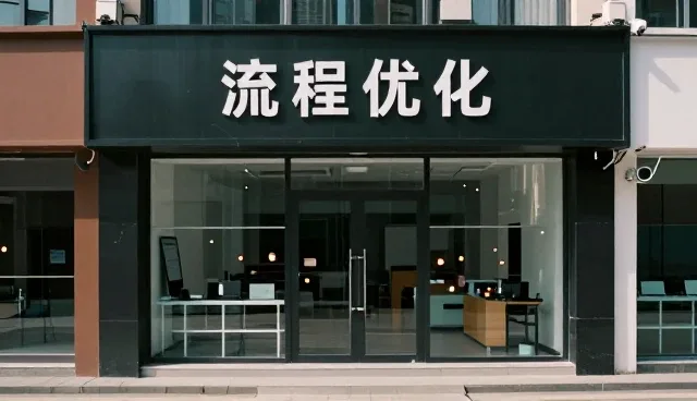 品牌咨询项目执行中的风险控制策略