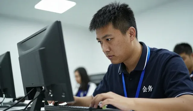 永济市艳霞人力资源有限公司构建专业贴心会务服务体系