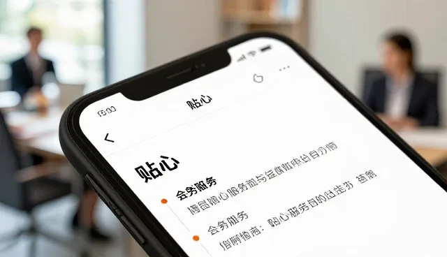 资源整合在品牌咨询中的性能与适用条件分析