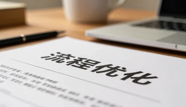 会务活动中的设备维护与使用技巧