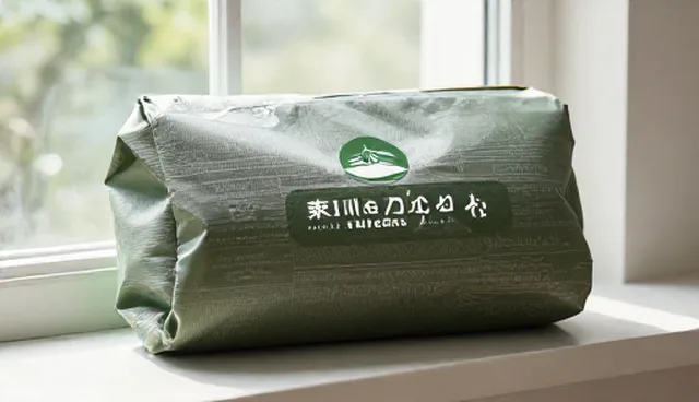 应用场景分析:获得客户好评的流程优化实践