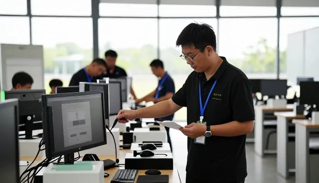 永济市艳霞人力资源有限公司介绍流程优化在场景应用中的应用